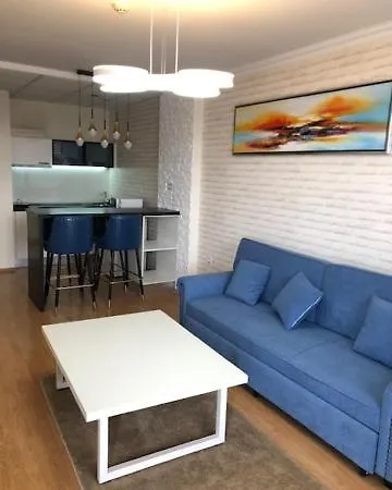 Poseidon 써니비치