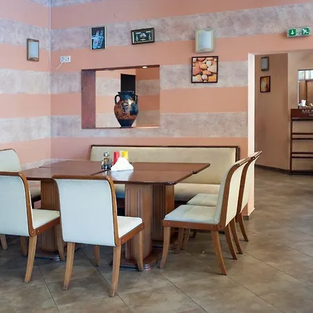 Poseidon 4* 써니비치