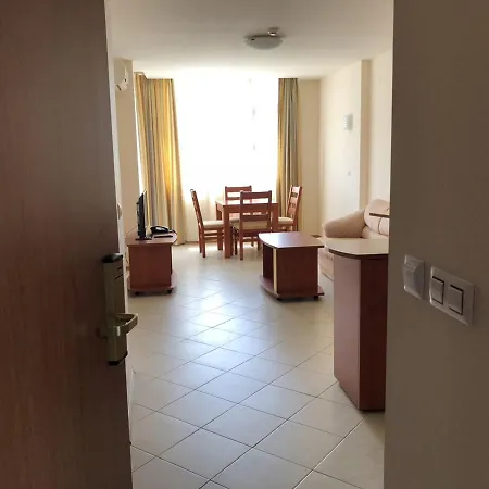 Poseidon 써니비치