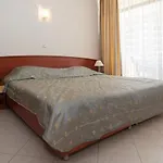 Aparthotel Poseidon Slantschew brjag