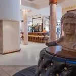 Poseidon Aparthotel Slantschew brjag