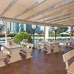 Poseidon Aparthotel