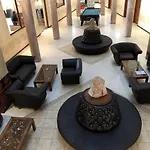 Aparthotel Poseidon