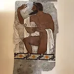 Poseidon