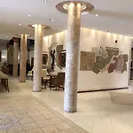Poseidon Aparthotel
