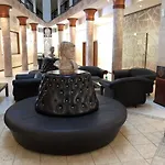 Aparthotel Poseidon
