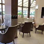 Aparthotel Poseidon