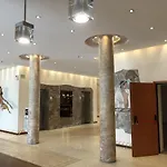 Poseidon Aparthotel
