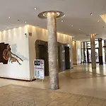 Aparthotel Poseidon 4*