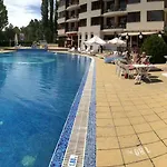 Aparthotel Poseidon