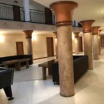Poseidon Aparthotel Slantschew brjag