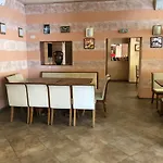 Poseidon Aparthotel
