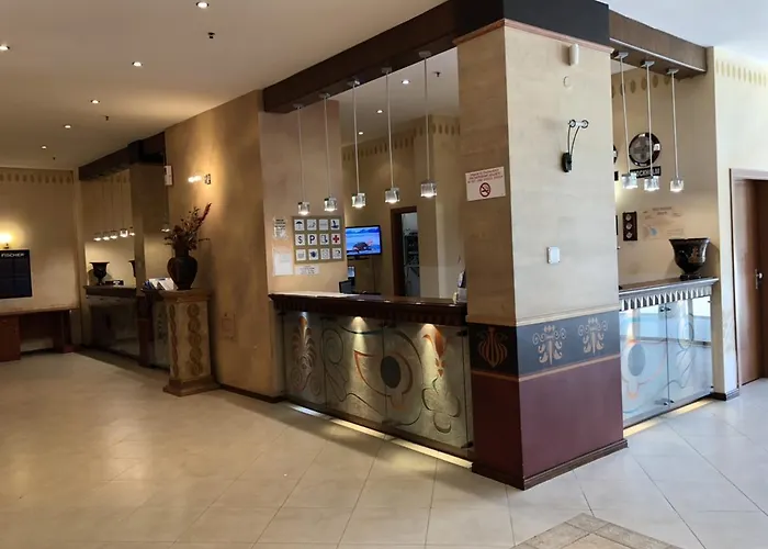 Poseidon Slăntjev Brjag